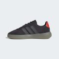 Кросівки BARREDA DECODE SHOES AUDI REVOLUT F1 TEAM
