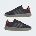 Кросівки BARREDA DECODE SHOES AUDI REVOLUT F1 TEAM