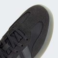 Кросівки BARREDA DECODE SHOES AUDI REVOLUT F1 TEAM