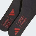 Кросівки BARREDA DECODE SHOES AUDI REVOLUT F1 TEAM