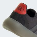 Кросівки BARREDA DECODE SHOES AUDI REVOLUT F1 TEAM