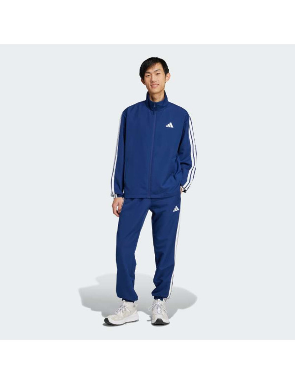 Спортивний костюм Sportswear Basic 3-Stripes Woven