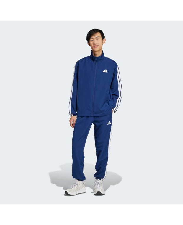 Спортивний костюм Sportswear Basic 3-Stripes Woven