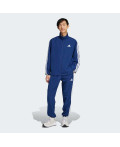 Спортивний костюм Sportswear Basic 3-Stripes Woven