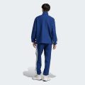 Спортивный костюм Sportswear Basic 3-Stripes Woven
