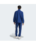 Спортивний костюм Sportswear Basic 3-Stripes Woven
