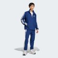 Спортивный костюм Sportswear Basic 3-Stripes Woven