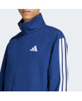 Спортивний костюм Sportswear Basic 3-Stripes Woven