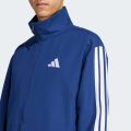 Спортивный костюм Sportswear Basic 3-Stripes Woven