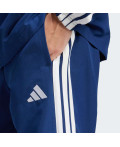 Спортивний костюм Sportswear Basic 3-Stripes Woven