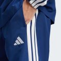 Спортивный костюм Sportswear Basic 3-Stripes Woven