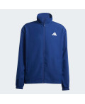 Спортивний костюм Sportswear Basic 3-Stripes Woven