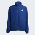 Спортивный костюм Sportswear Basic 3-Stripes Woven