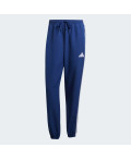 Спортивний костюм Sportswear Basic 3-Stripes Woven
