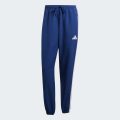 Спортивный костюм Sportswear Basic 3-Stripes Woven