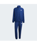 Спортивний костюм Sportswear Basic 3-Stripes Woven