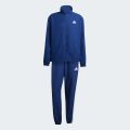 Спортивный костюм Sportswear Basic 3-Stripes Woven