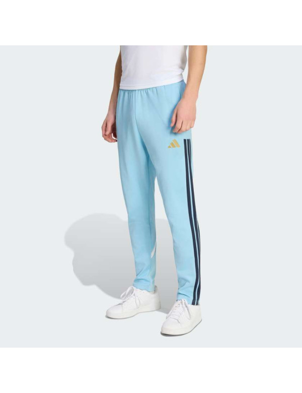 Спортивні штани House of Tiro Nations Pack