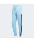 Спортивні штани House of Tiro Nations Pack