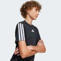 Футболка Train Essentials 3-Stripes Kids