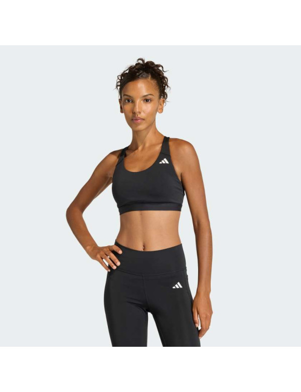 Бра Optime Essentials Workout Medium Support