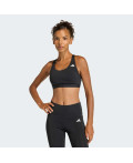 Бра Optime Essentials Workout Medium Support