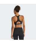 Бра Optime Essentials Workout Medium Support