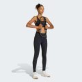 Бра Optime Essentials Workout Medium Support