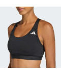 Бра Optime Essentials Workout Medium Support
