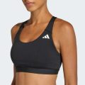 Бра Optime Essentials Workout Medium Support