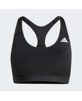 Бра Optime Essentials Workout Medium Support