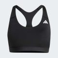 Бра Optime Essentials Workout Medium Support