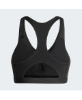 Бра Optime Essentials Workout Medium Support