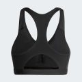 Бра Optime Essentials Workout Medium Support
