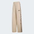 Джогери Seasonal Essentials Animal Print 3-Stripes
