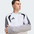 Спортивная кофта Tiro 26 Competition