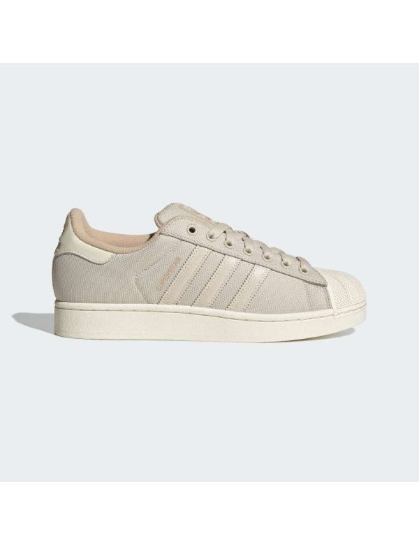 Кросівки Superstar II