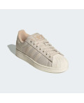 Кросівки Superstar II