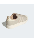 Кросівки Superstar II