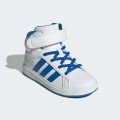 Кросівки Grand Court Mid Kids