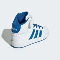 Кросівки Grand Court Mid Kids