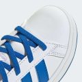Кросівки Grand Court Mid Kids