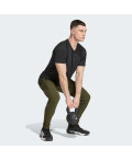 Джогери Designed for Training Hybrid