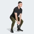 Джогери Designed for Training Hybrid