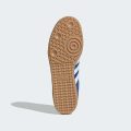 Кроссовки Samba OG