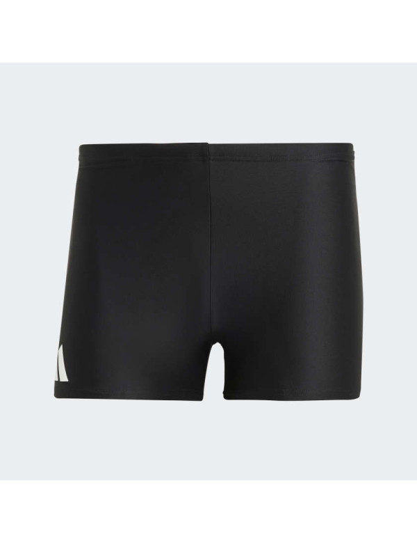 Плавальні шорти Solid Swim
