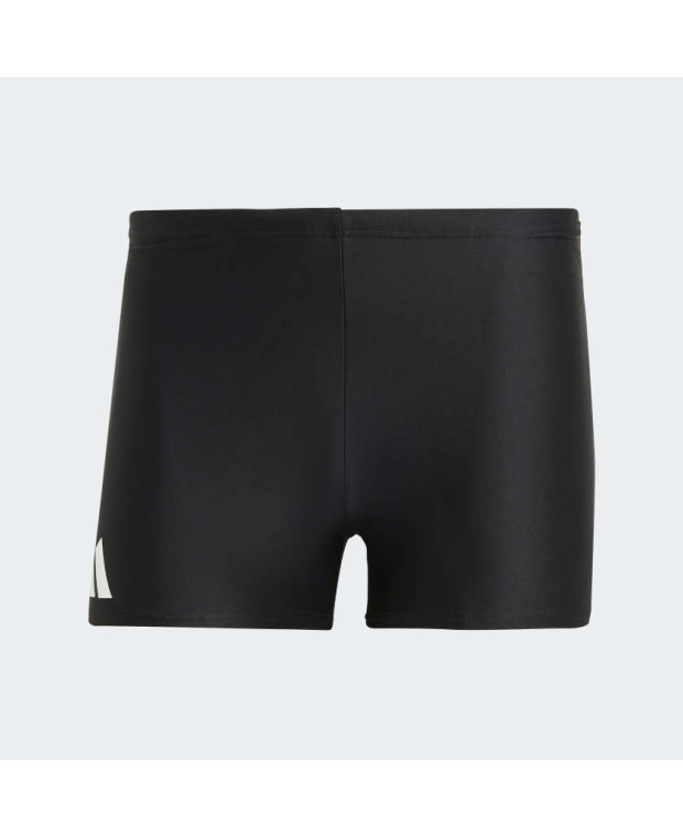 Плавальні шорти Solid Swim