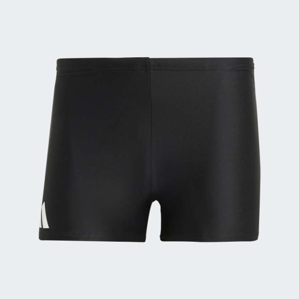 Плавальні шорти Solid Swim