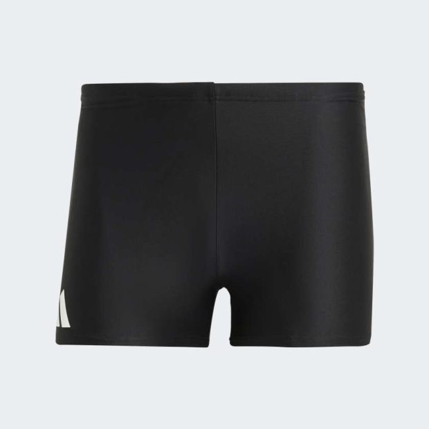 Плавательные шорты Solid Swim