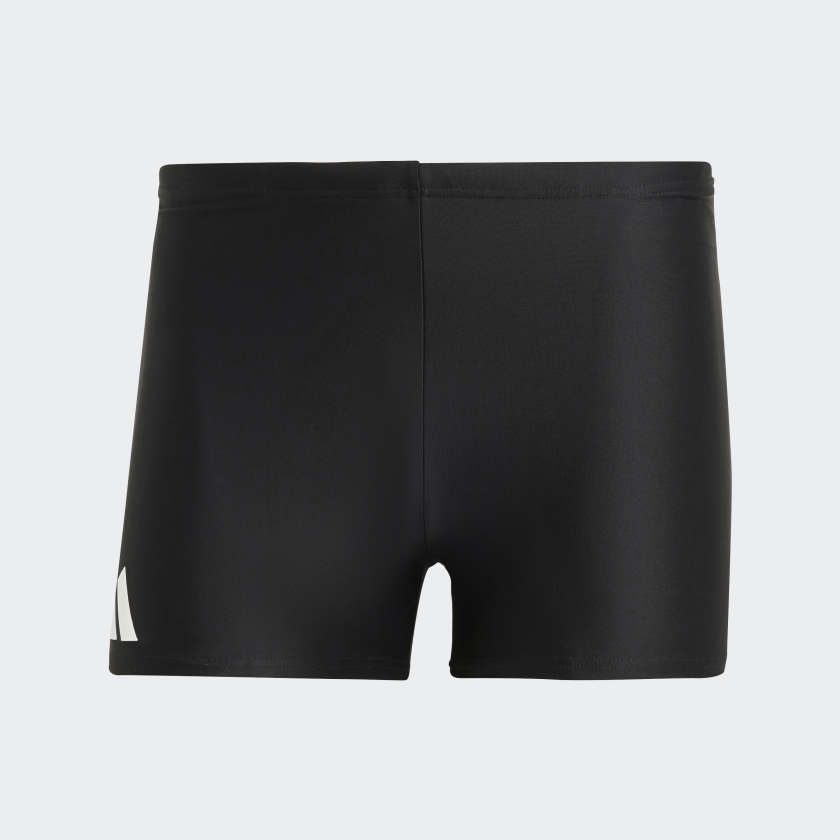 Плавательные шорты Solid Swim